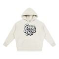 Peace Surrounds Me Hoodie ∞