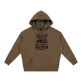 BLESSED Hoodie II ∞