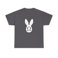 White Rabbit Omega T-Shirt ∞