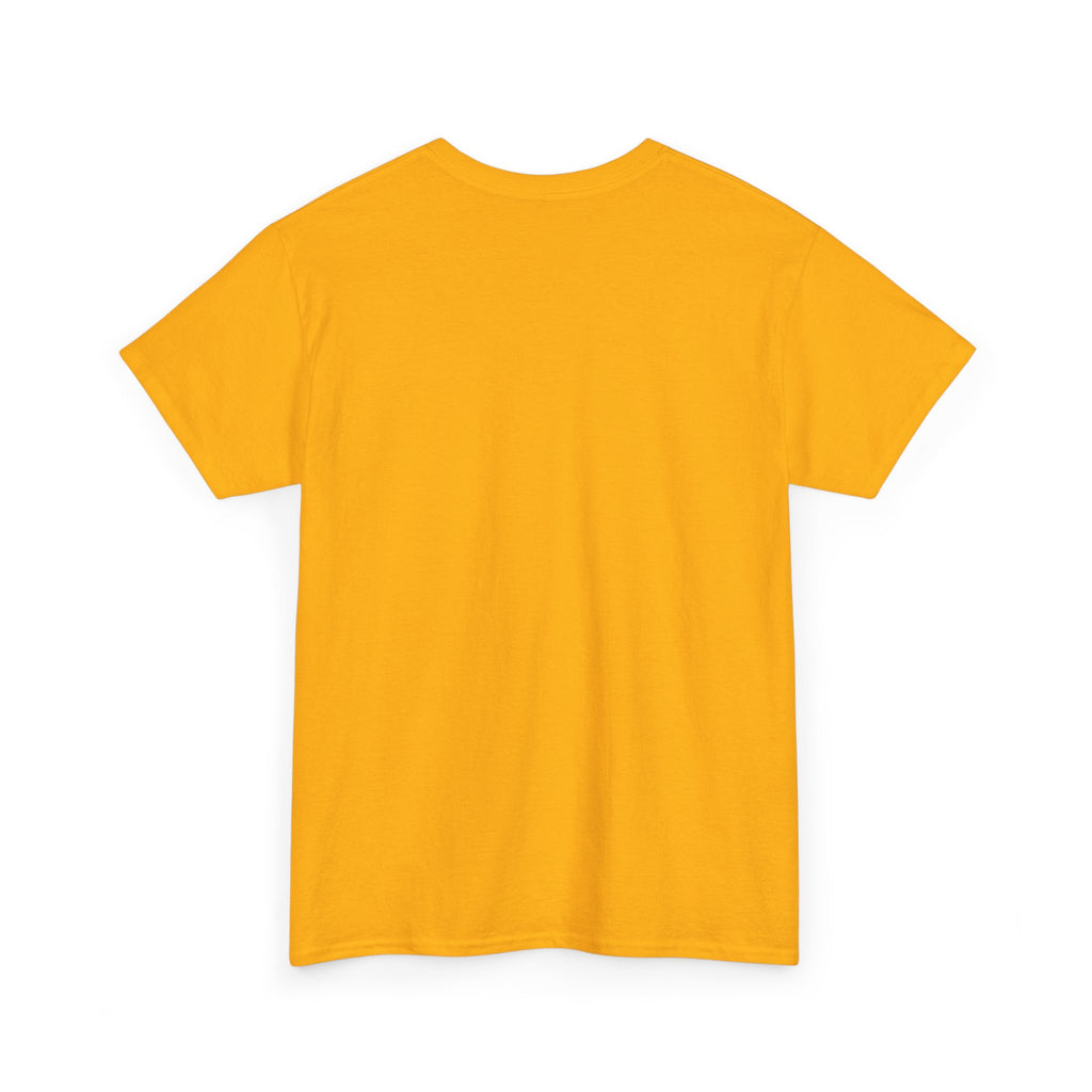 Zeta Peace 8 Days A Week T-Shirt ∞