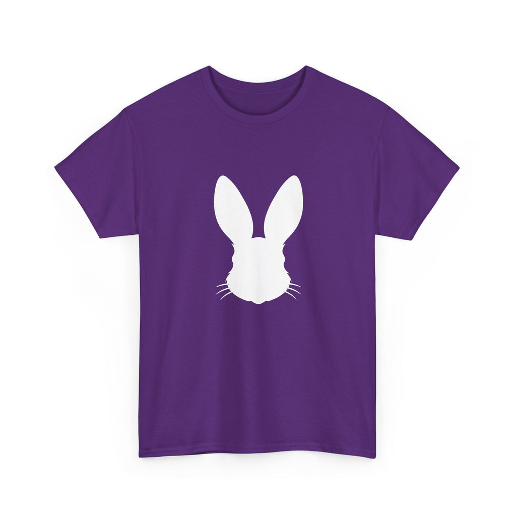 White Rabbit T-Shirt ∞