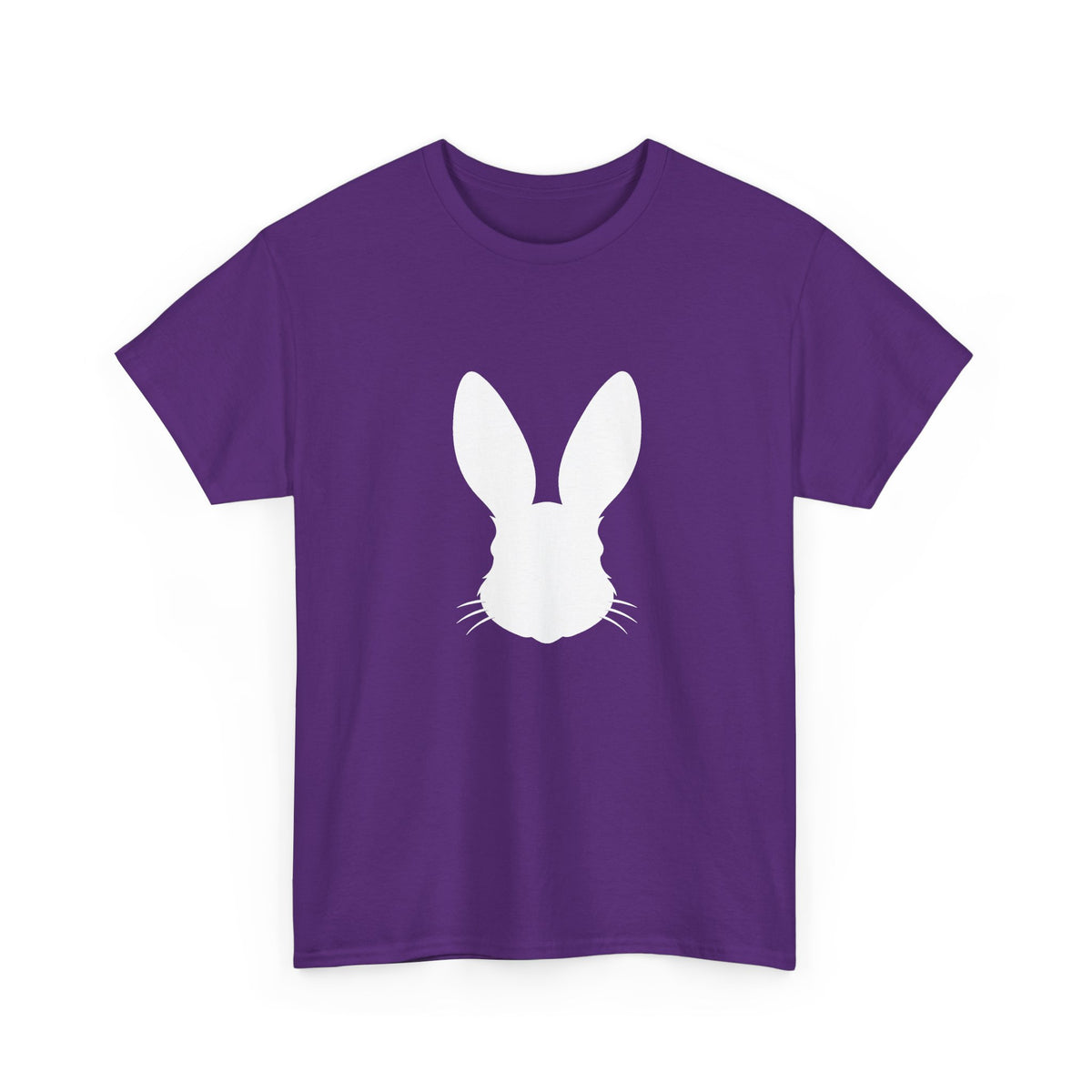 White Rabbit T-Shirt ∞