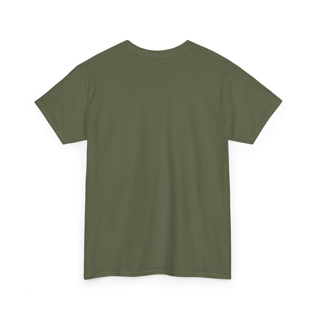 You Are Ohmazing! Tee