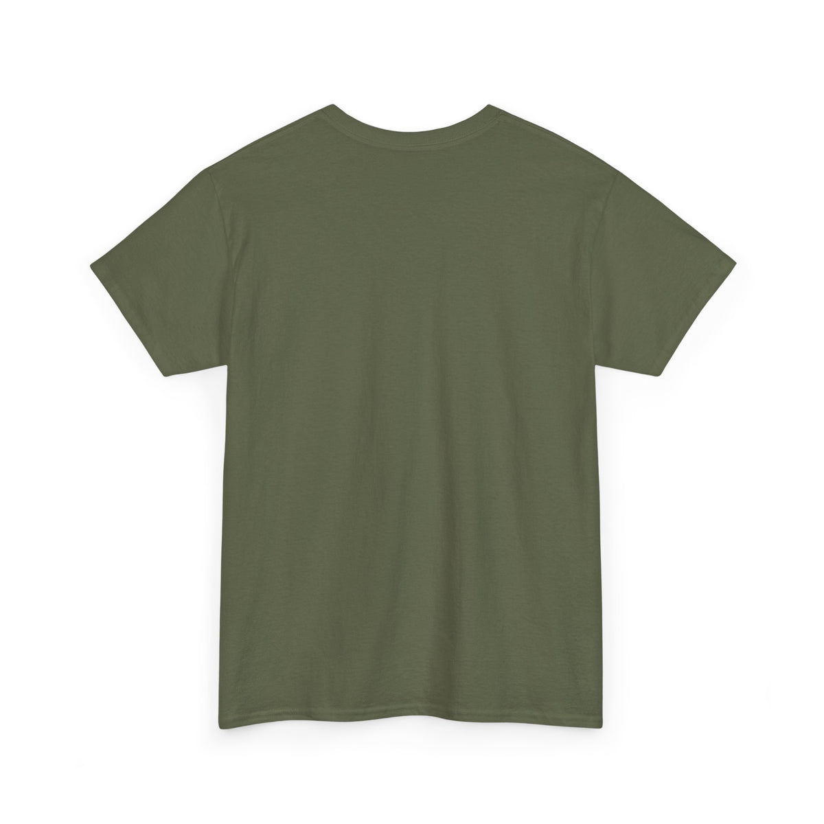 You Are Ohmazing! Tee