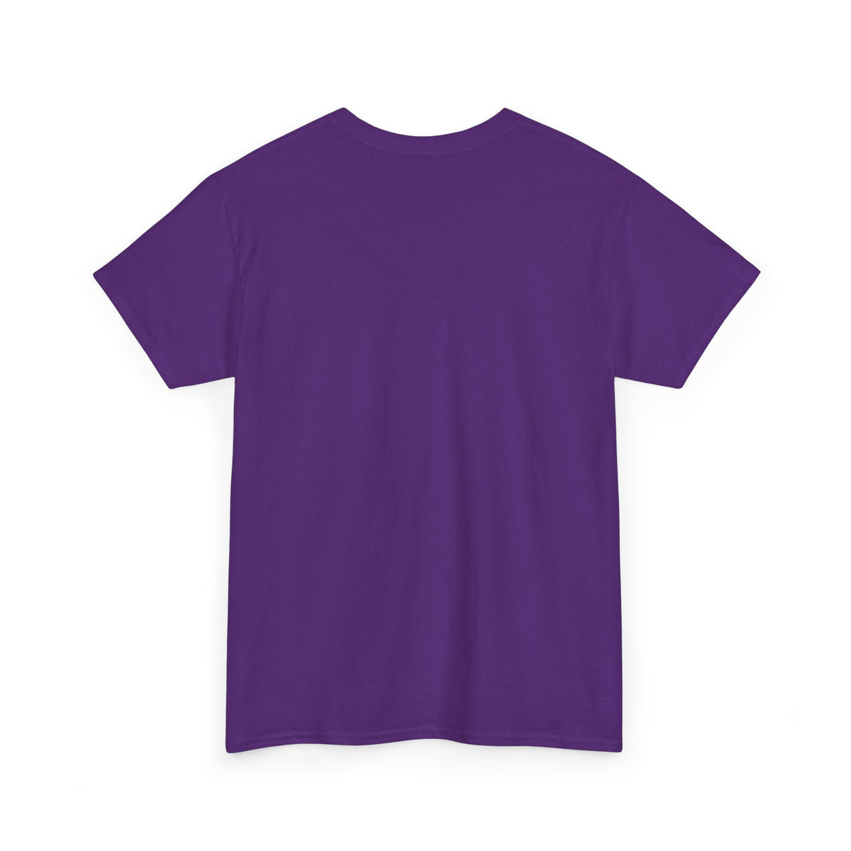 You Are Ohmazing! Tee