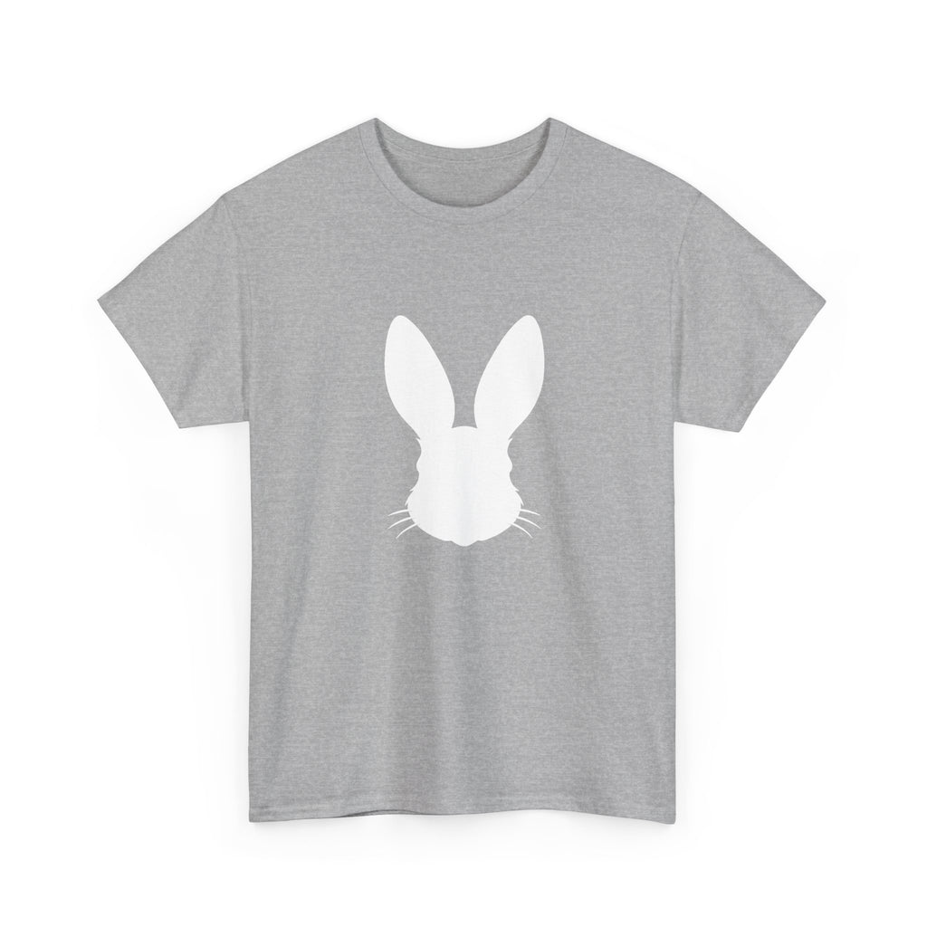 White Rabbit T-Shirt ∞