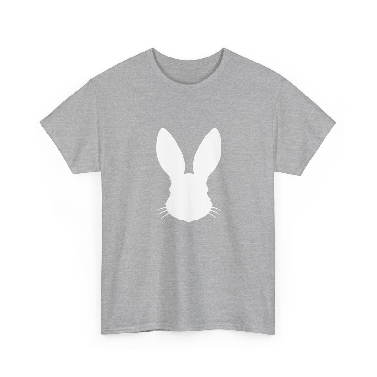 White Rabbit T-Shirt ∞