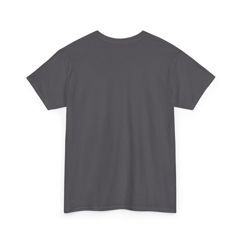 You Are Ohmazing! Tee