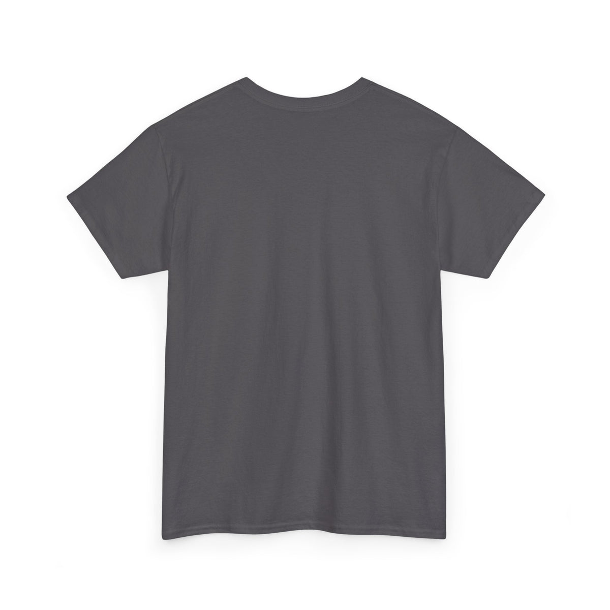You Are Ohmazing! Tee