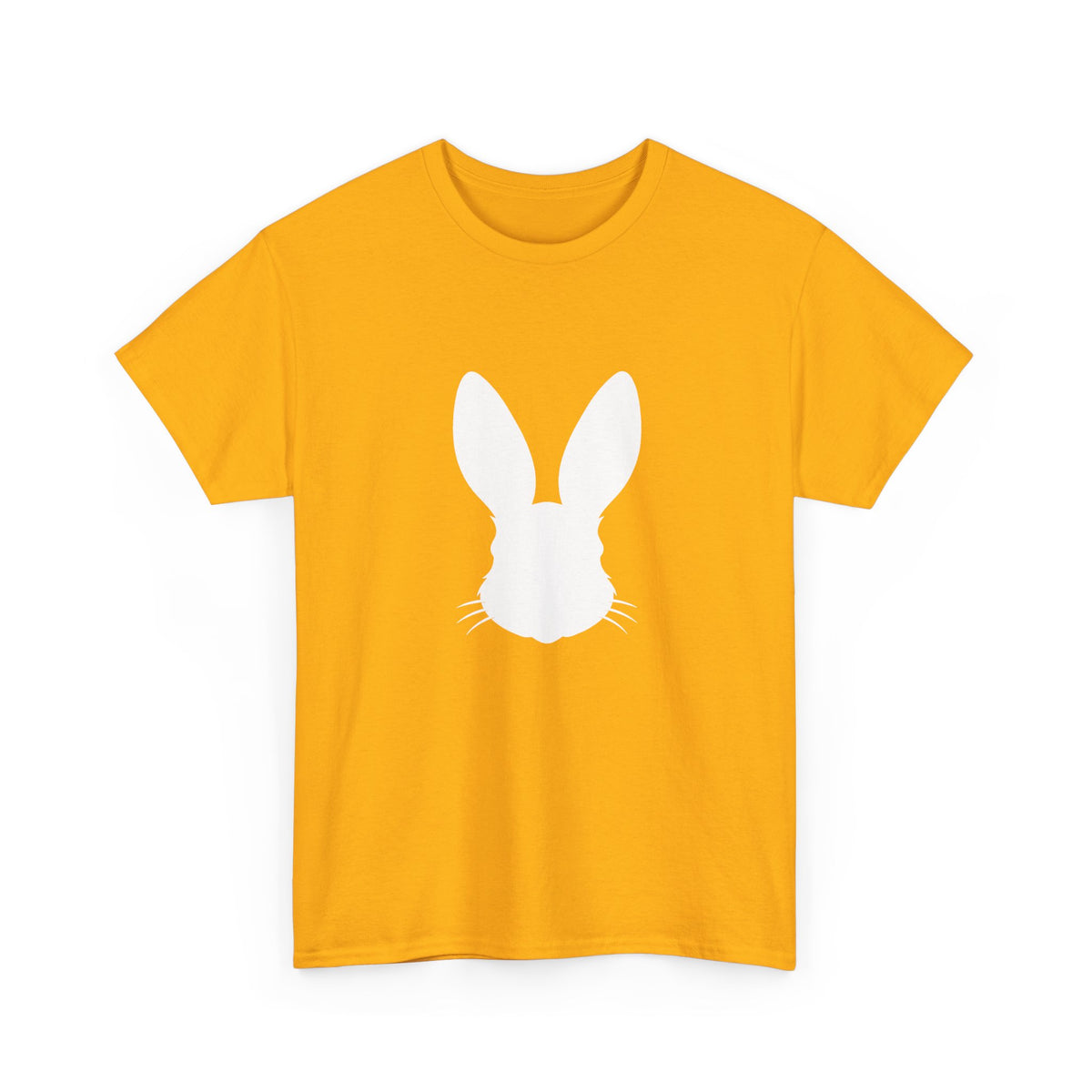 White Rabbit T-Shirt ∞