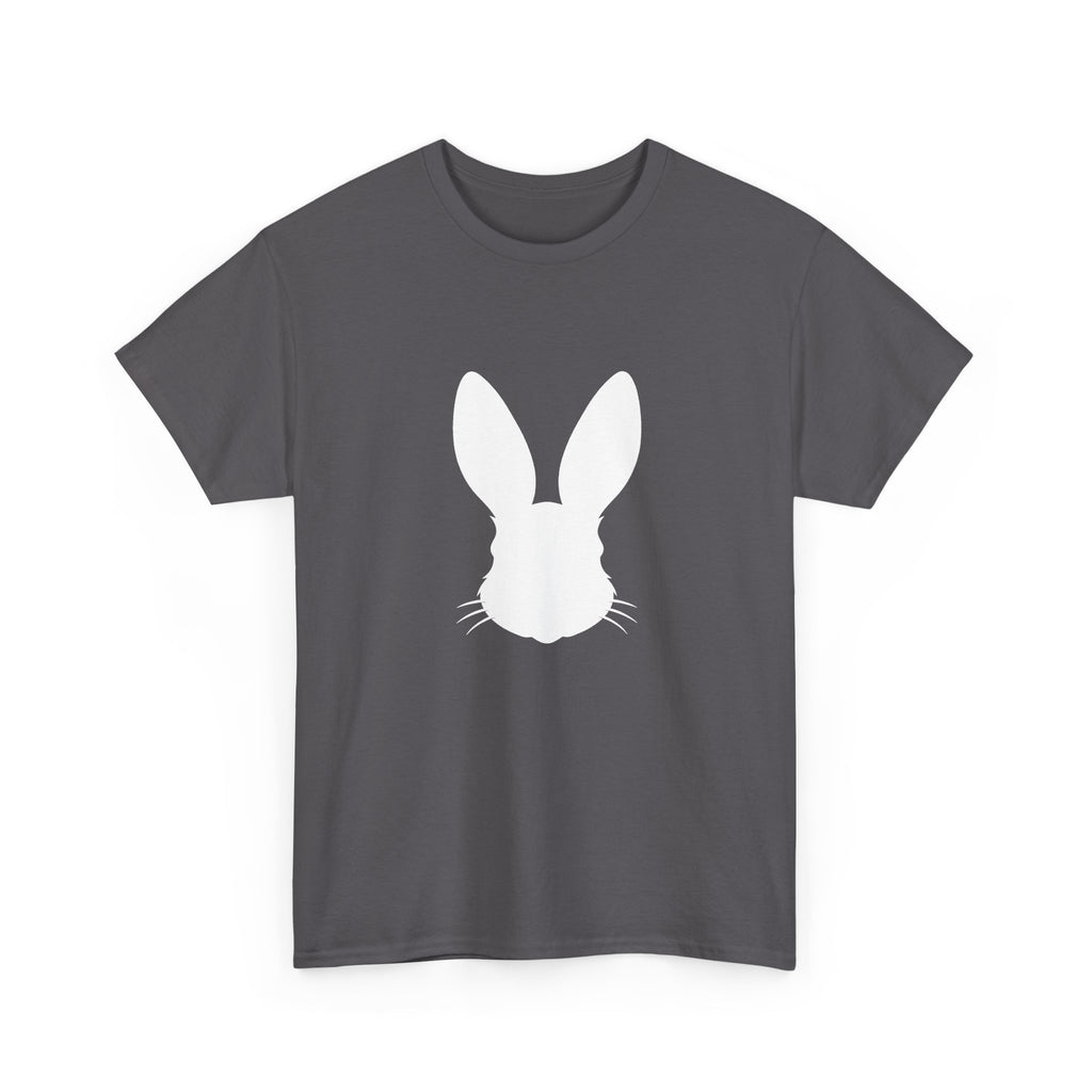 White Rabbit T-Shirt ∞