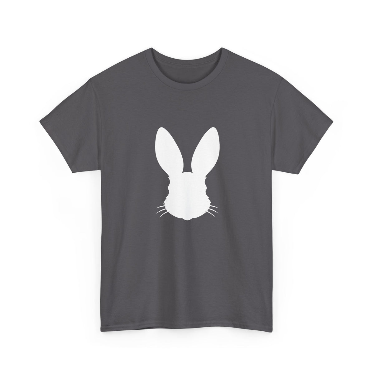 White Rabbit T-Shirt ∞