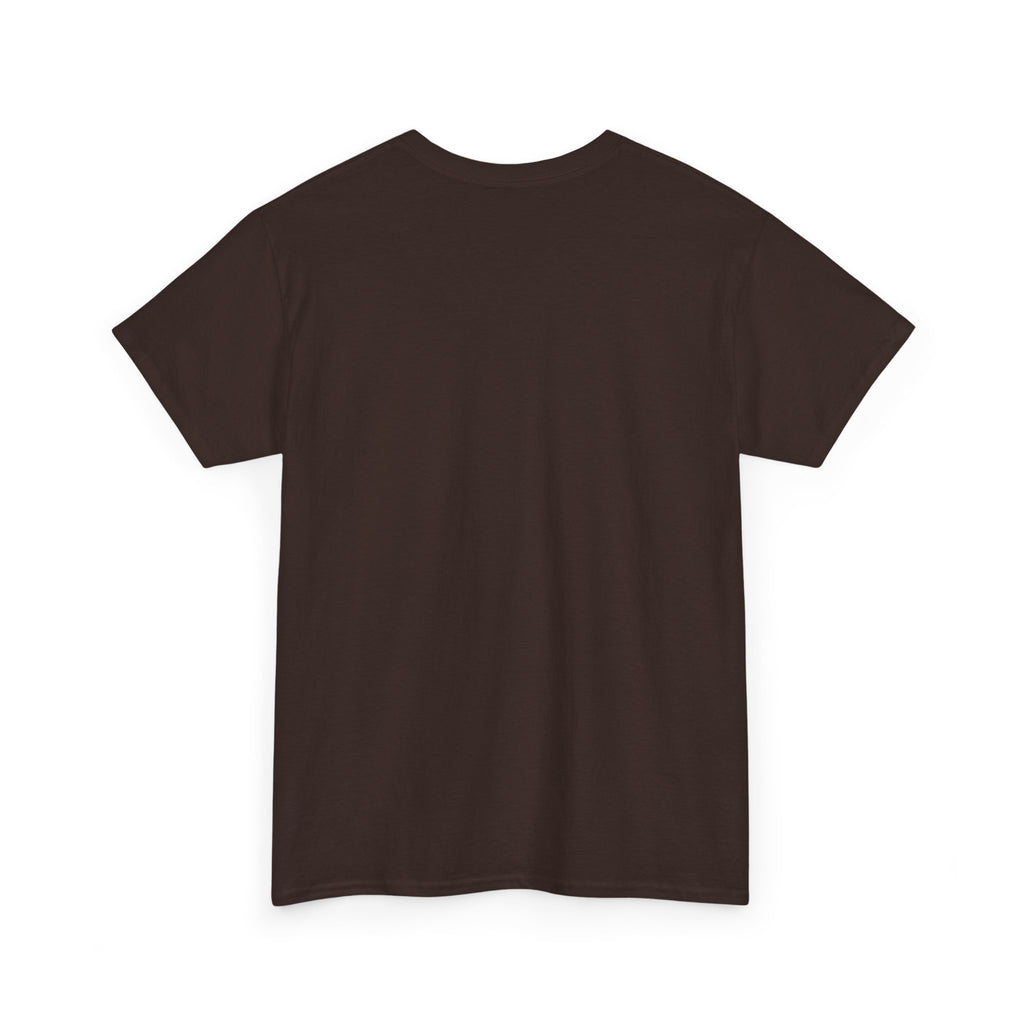 You Are Ohmazing! Tee
