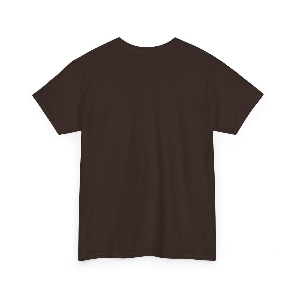 You Are Ohmazing! Tee