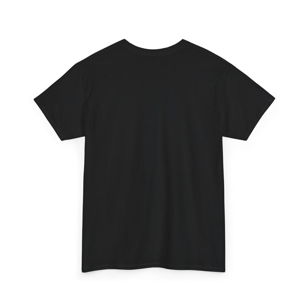 You Are Ohmazing! Tee