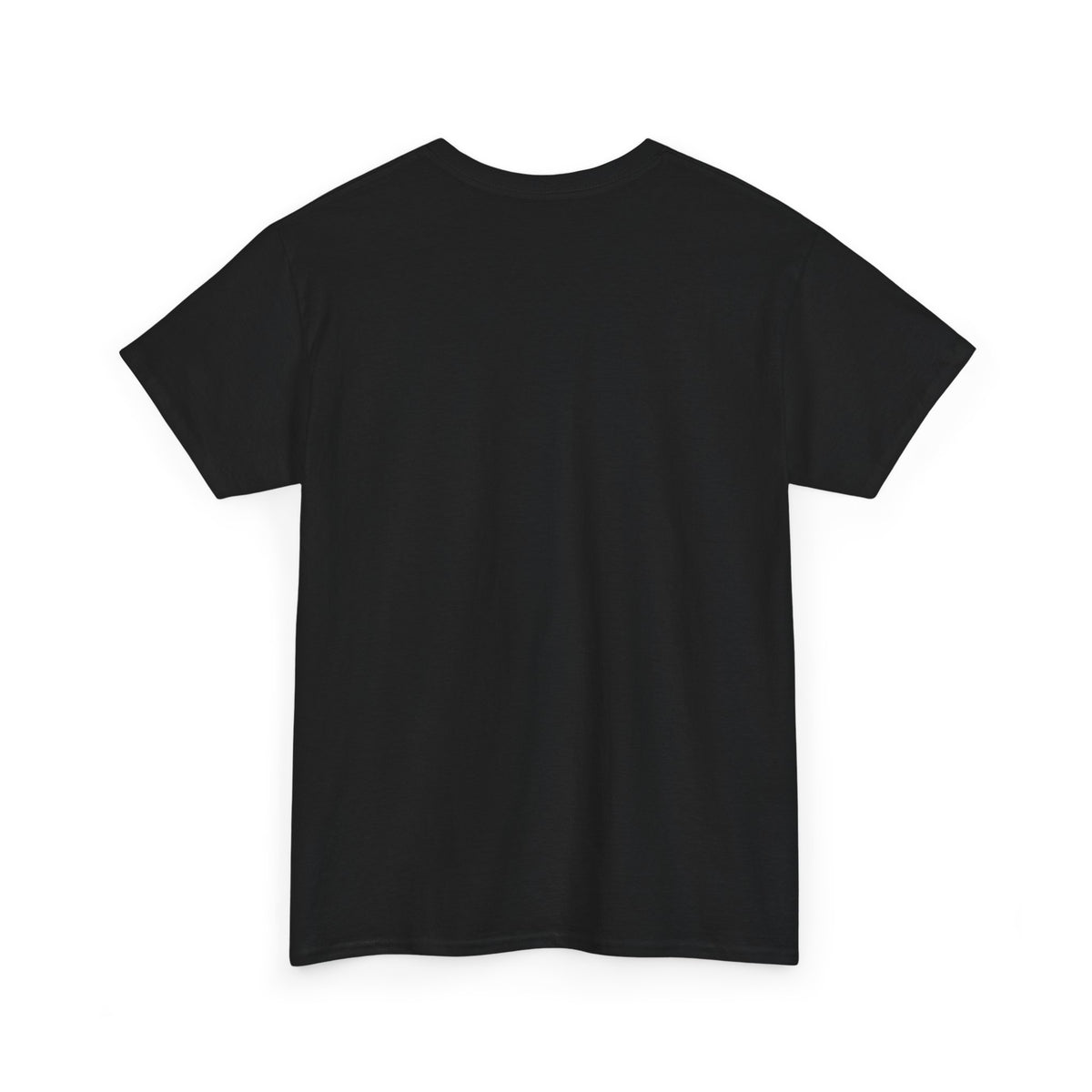 You Are Ohmazing! Tee