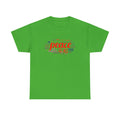 World Peace T-Shirt (Color Design) ∞