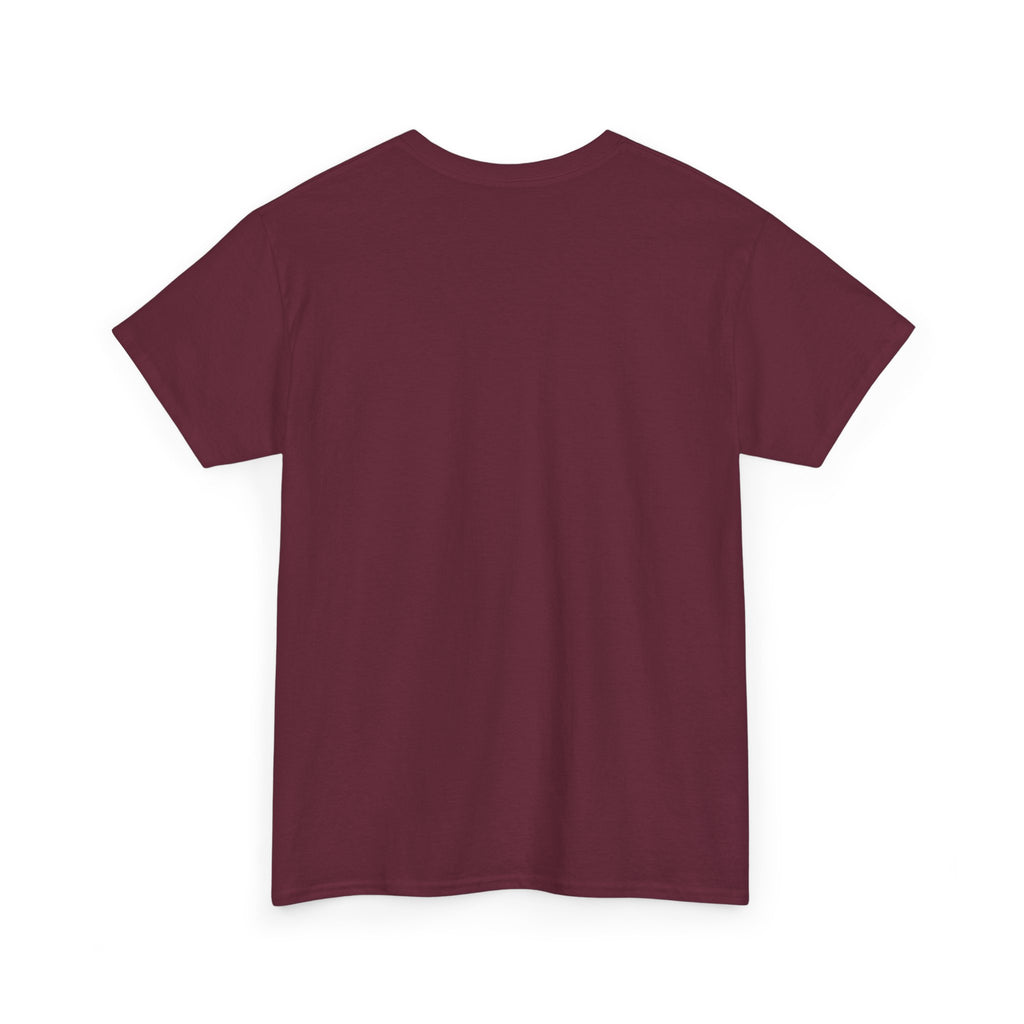 You Are Ohmazing! Tee