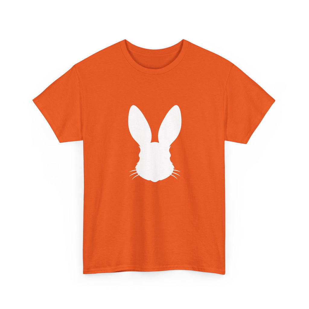 White Rabbit T-Shirt ∞