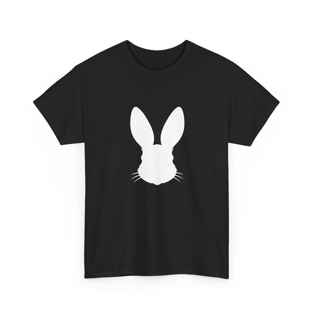 White Rabbit T-Shirt ∞