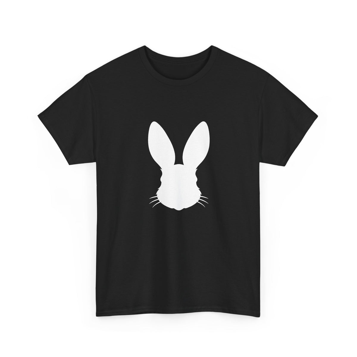 White Rabbit T-Shirt ∞