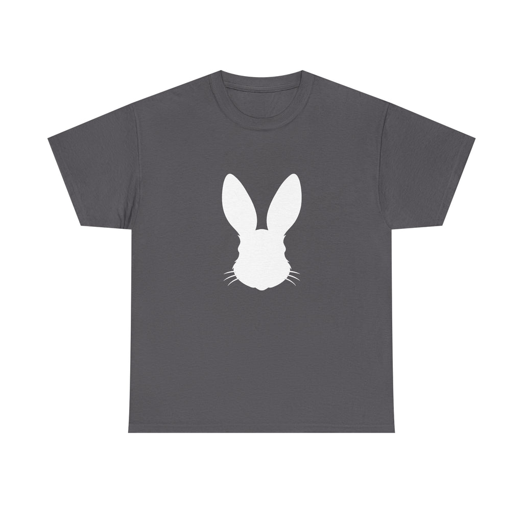 White Rabbit T-Shirt ∞