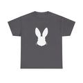White Rabbit T-Shirt ∞