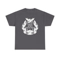 Safe & Sound T-Shirt ∞