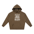BLESSED Hoodie I ∞