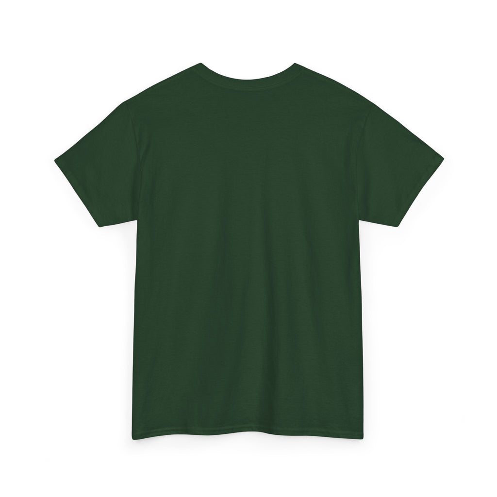 You Are Ohmazing! Tee