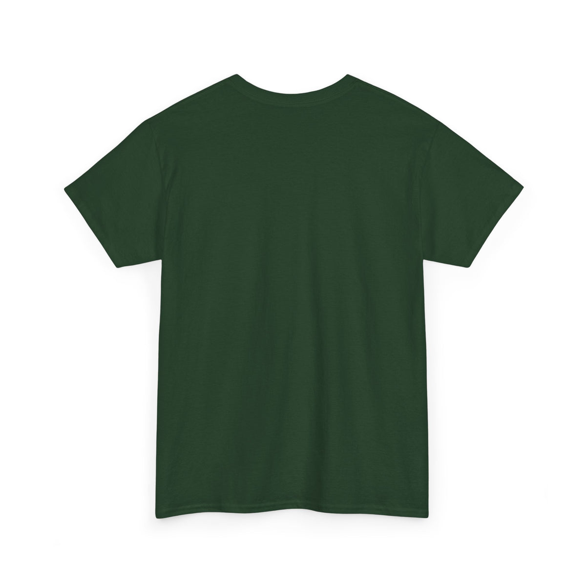 You Are Ohmazing! Tee