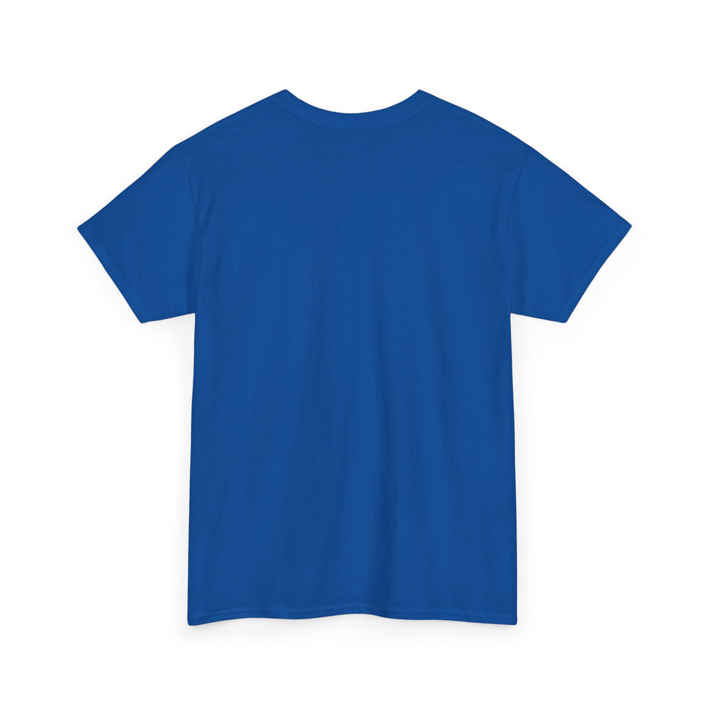 You Are Ohmazing! Tee