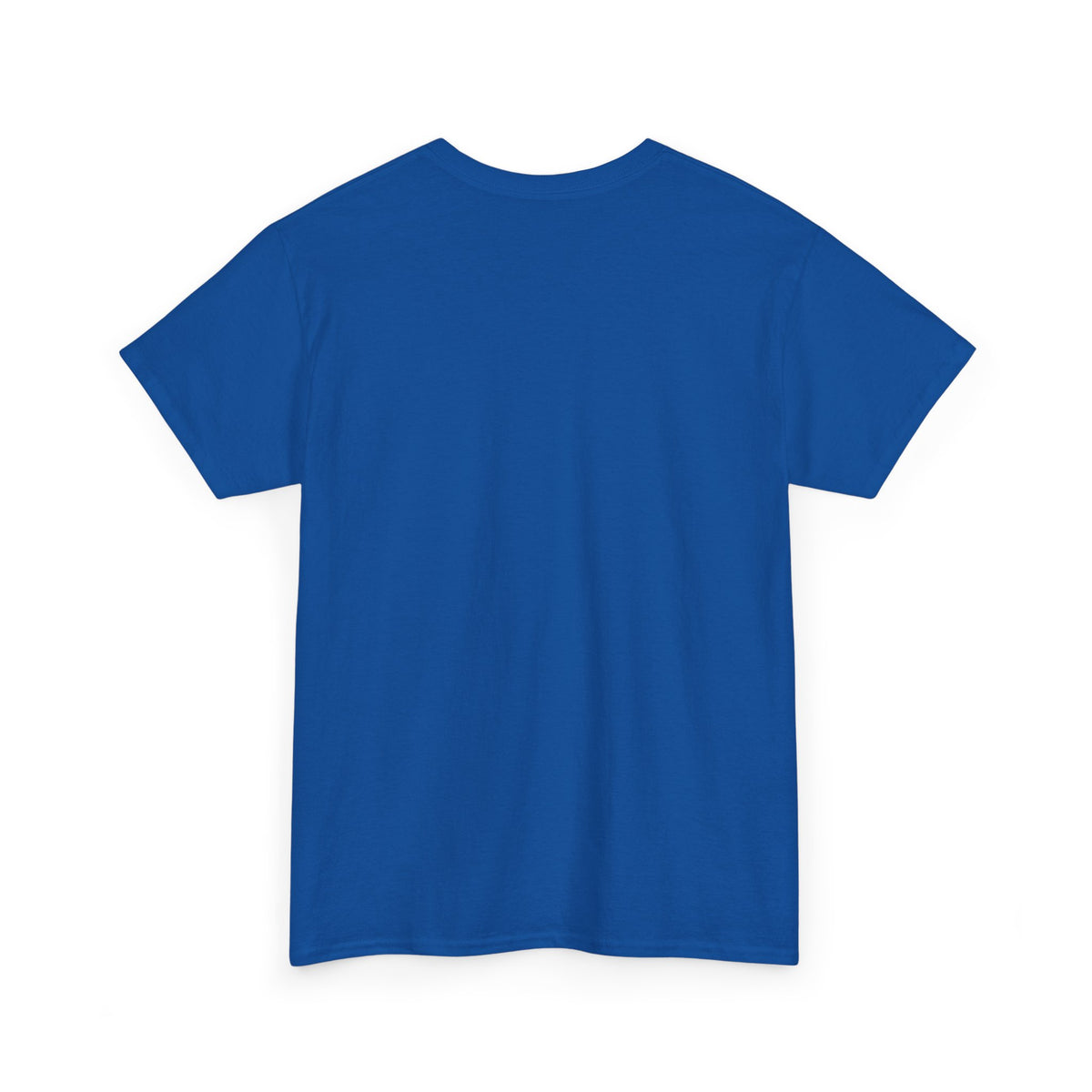 You Are Ohmazing! Tee