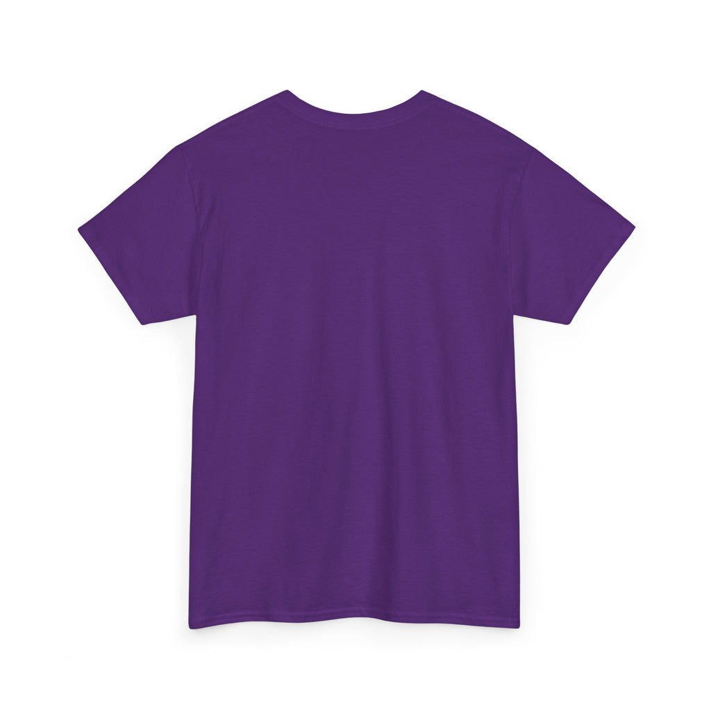 White Rabbit T-Shirt ∞