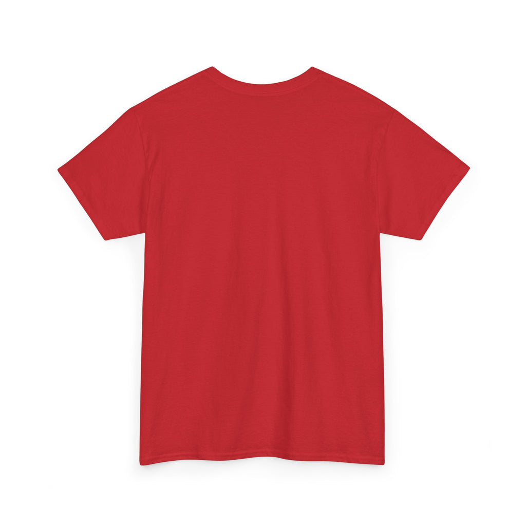 You Are Ohmazing! Tee