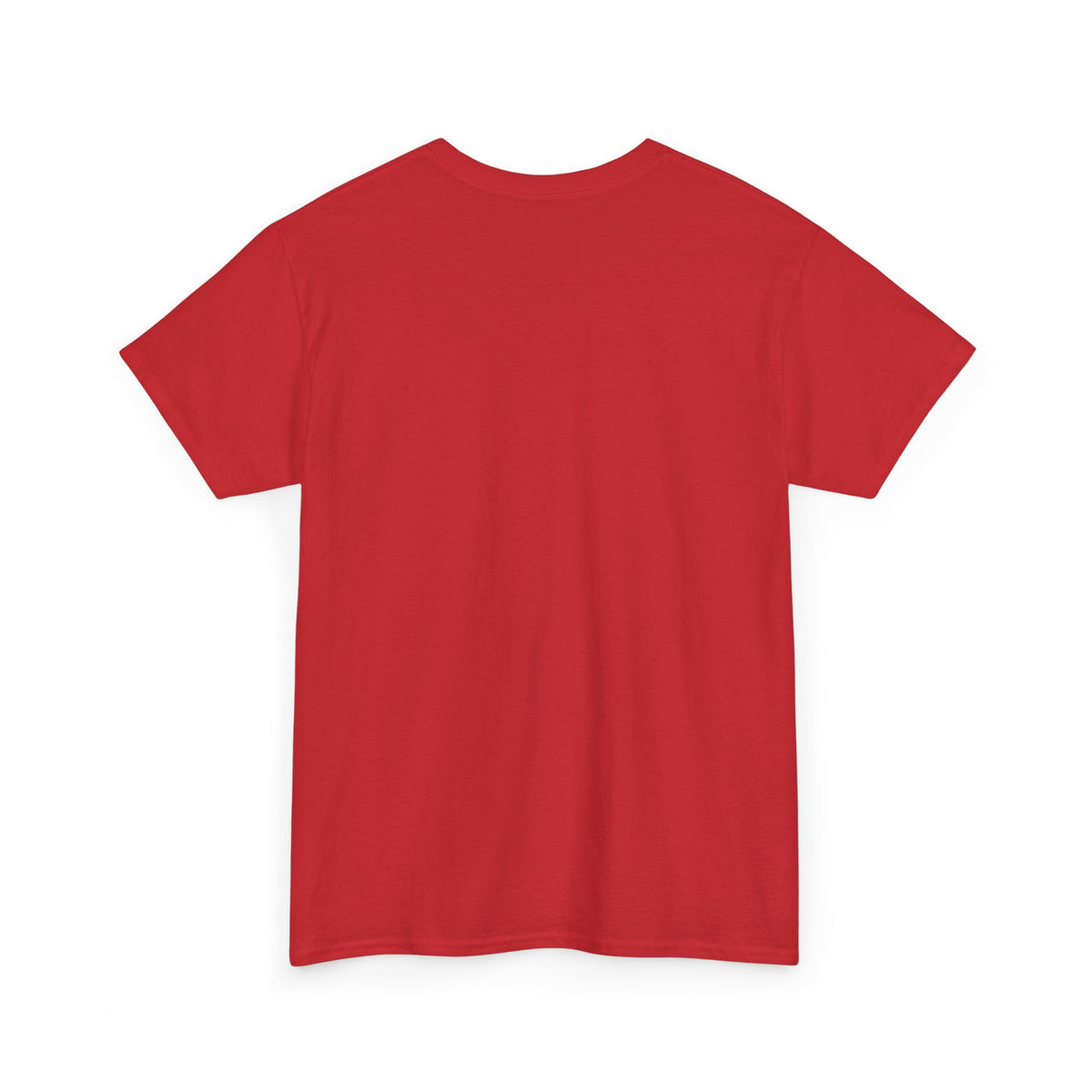 You Are Ohmazing! Tee