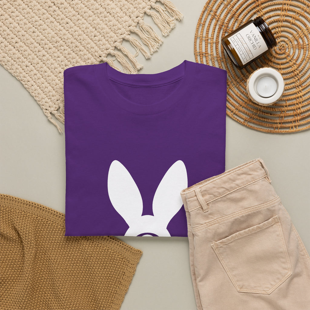 White Rabbit Omega T-Shirt ∞