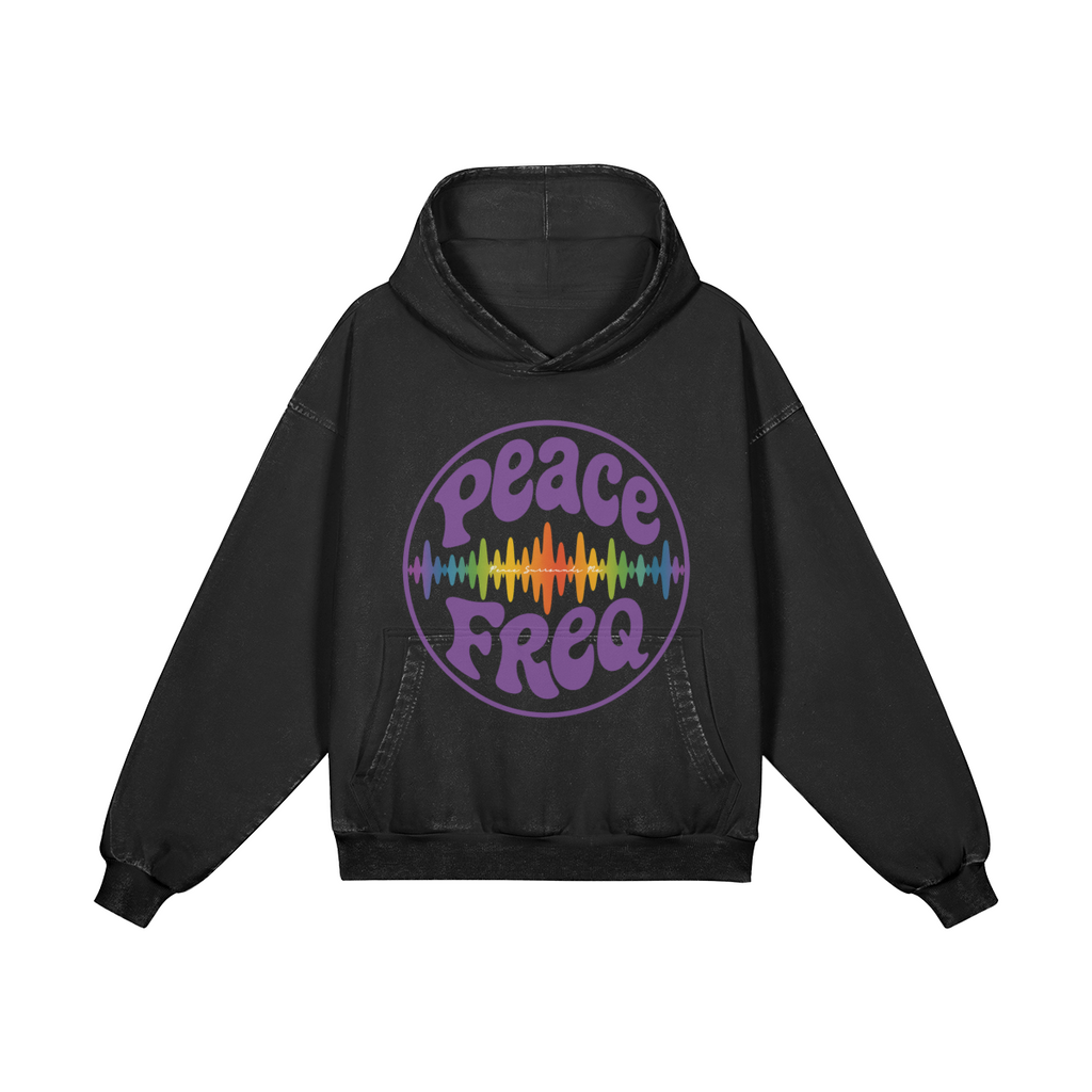 0-YGZ-Front Side