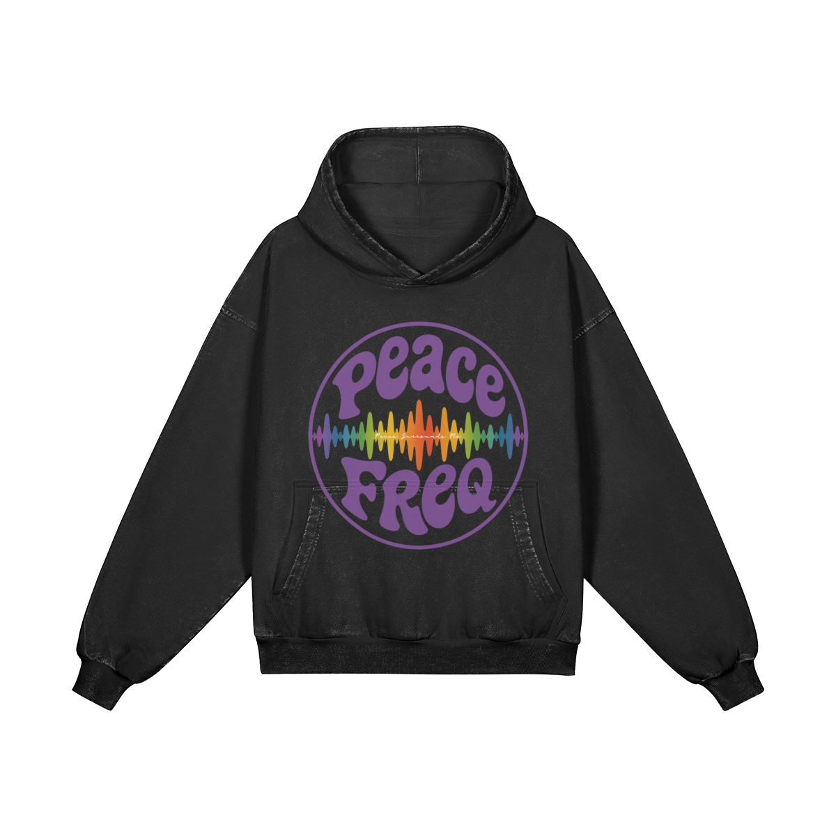 0-YGZ-Front Side