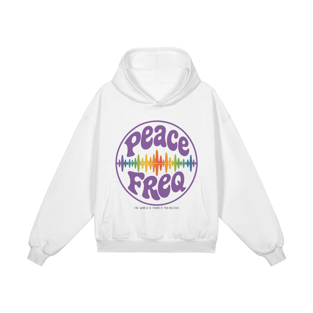 0-YGY-Front Side