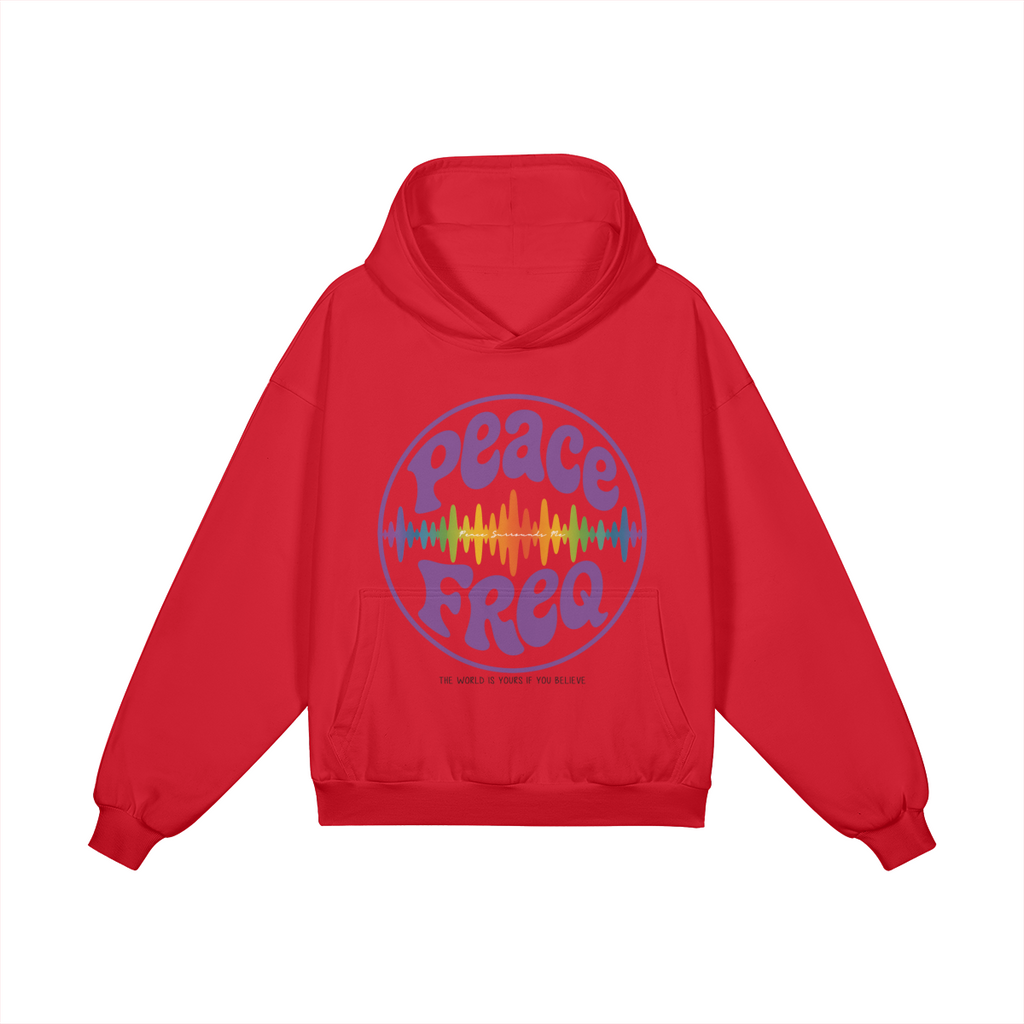 0-YIH-Front Side